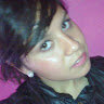 monviks