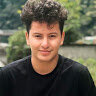 romario98