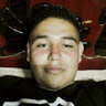Angel Escamilla