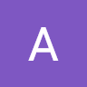 Adrin