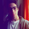 nickjoyful