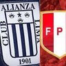 De los santos