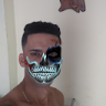 jesushdezsosa951110@