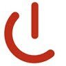 ikernet