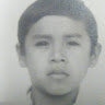 guzmancillo