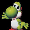 Super Yoshi