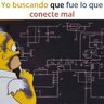 Miguel Valencia 13