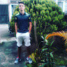 ricardob19