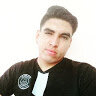 felipe_garcia