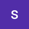 SofiaClars