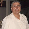 niringa