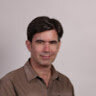 Pedro desvelado