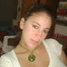 Yanina bg