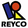 reynor