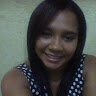 rochy
