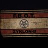 Zyklon-B