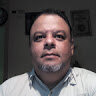 dougomez