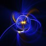 BOSONDEHIGGS