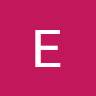 eastron