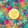 Tretiz