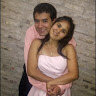 Leocan2008
