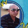 AOGUSTO RAMIREZ