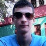 Roberor2