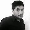 Juanchi37