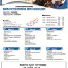 Rodolfoayonhdz@gmail