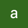 Aleee01