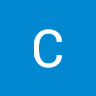 Claudio_1757