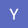 Yasmany930101