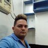KarelEQ