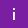 Ivanin_8