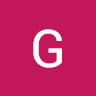 Gustavo_ARG