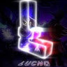 LuchoDragon12