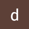 Deenso22