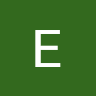 Emmanuel12