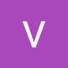 vazanza