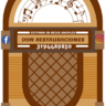 donrestauraciones