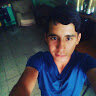 Vinss