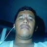 cado1