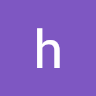 hsp157080
