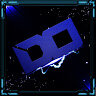 Diego_Ortiz