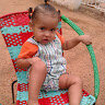 Edwinjesus