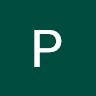 Predroj