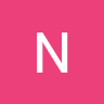 Nidata