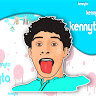 k jhon