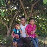 Elver 2701