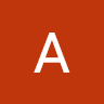 Alfre2220